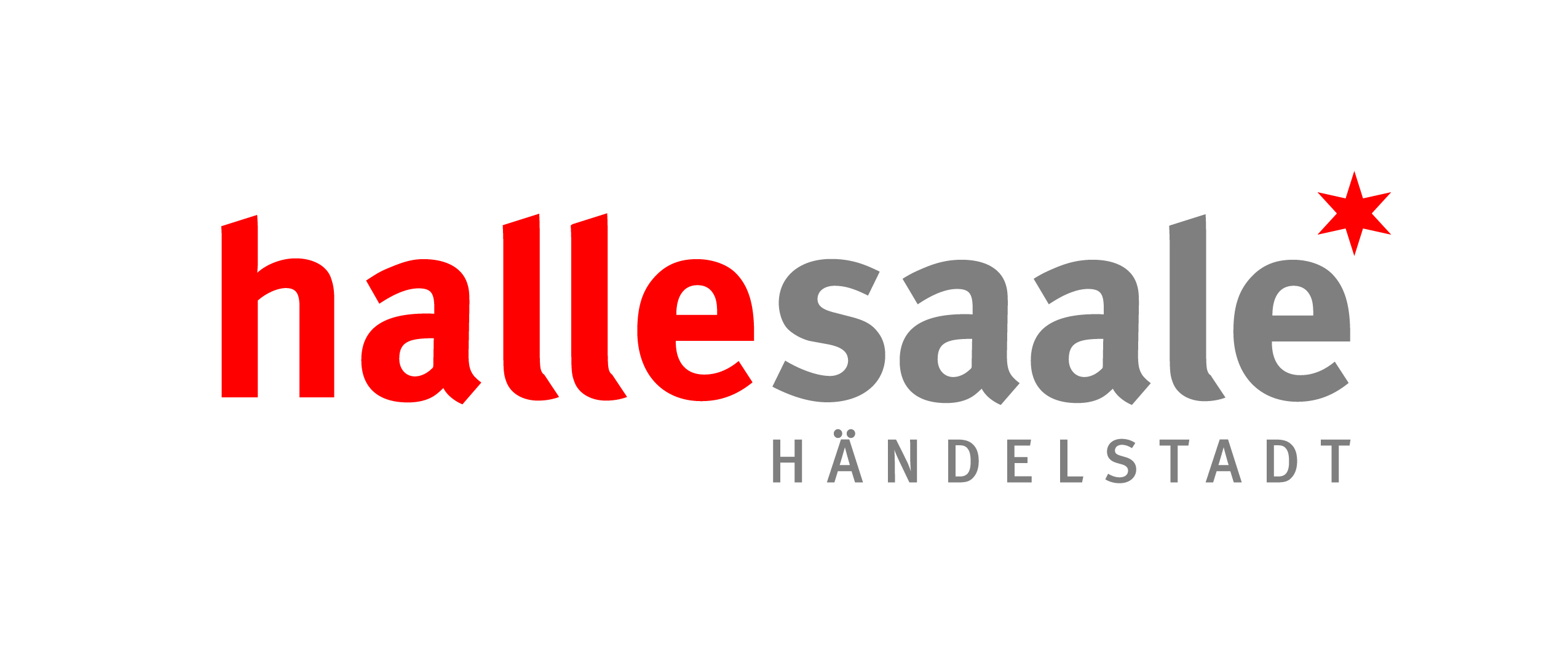 Dating halle saale